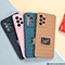 کاور کبریتی مناسب برای گوشی آیفون Iphone 12 Pro
